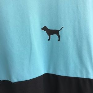 Victoria’s Secret Pink Sport Sweat-Shirt